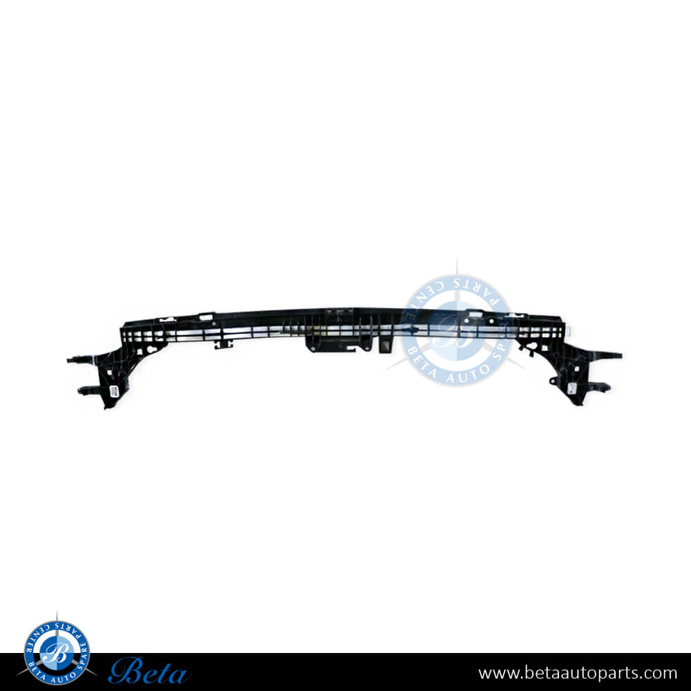 Grille bracket for Mercedes E-Class W213 2017-2020 models, Part Number 2136202200 Grille bracket for Mercedes E-Class W213 2017-2020 models, Part Number 2136202200